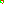 Destellos dst-4248071