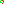 Destellos dst-4248072
