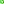 Destellos dst-4248073