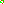 Destellos dst-4248074