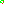 Destellos dst-4248075