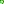 Destellos dst-4248077