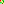 Destellos dst-4248078