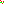 Destellos dst-4248079
