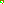 Destellos dst-4248080