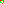 Destellos dst-4248081