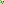 Destellos dst-4248082