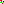 Destellos dst-4248083