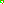 Destellos dst-4248084