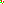 Destellos dst-4248085