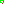 Destellos dst-4248086