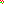 Destellos dst-4248090