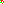 Destellos dst-4248091