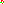 Destellos dst-4248092