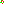 Destellos dst-4248093