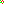 Destellos dst-4248094