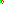 Destellos dst-4248095