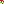 Destellos dst-4248096