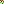 Destellos dst-4248097