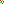 Destellos dst-4248098