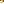 Destellos dst-42482