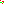 Destellos dst-4248511
