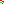 Destellos dst-4248513