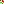 Destellos dst-4248515