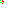 Destellos dst-4248518