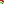 Destellos dst-4248519