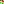 Destellos dst-4248522