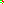 Destellos dst-4248524