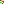 Destellos dst-4248525
