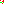 Destellos dst-4248531