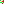 Destellos dst-4248535