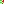 Destellos dst-4248541