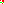 Destellos dst-4248542