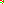 Destellos dst-4248560
