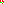 Destellos dst-4248590