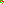 Destellos dst-4248601