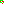 Destellos dst-4248603