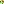 Destellos dst-4248604