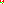 Destellos dst-4248605