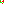 Destellos dst-4248606