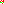 Destellos dst-4248607