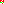 Destellos dst-4248608