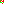 Destellos dst-4248609