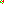 Destellos dst-4248610