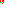 Destellos dst-4248613
