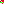 Destellos dst-4248615